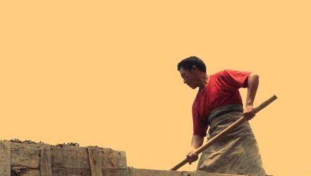  「娶不到媳妇」现在农村单身汉越来越多，农村“娶妻难”越来越