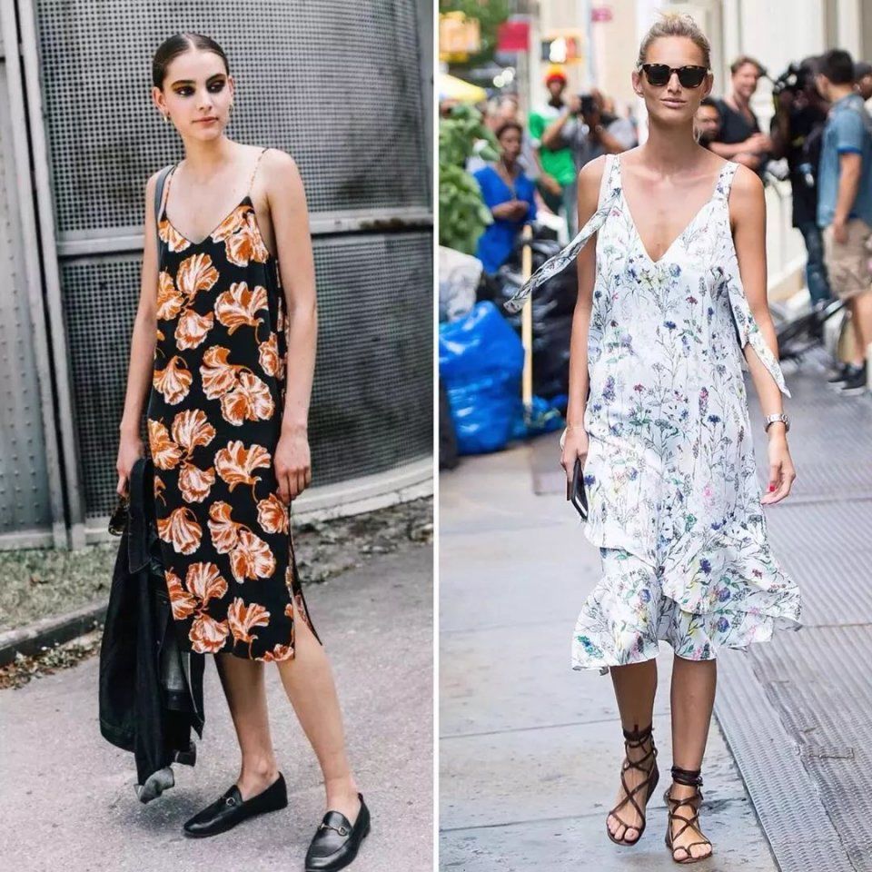 热巴最火同款太坑人?同是丰乳翘臀，20岁少女偶像秒变虎背熊腰!