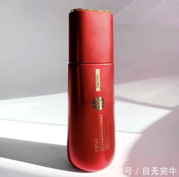  『测评』干燥肌肤用什么护肤水Fresh、兰蔻、奢脉等护肤水测评