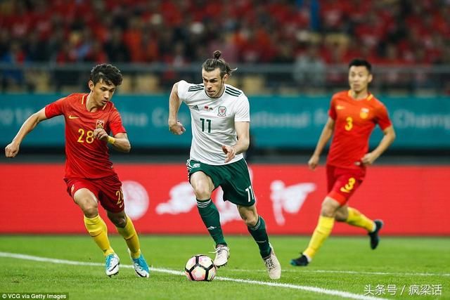 极出战惨败 里皮你敢不敢像米卢那样脱裤子看