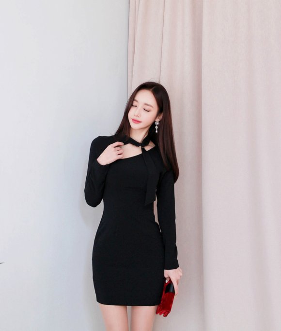 女神珠珠:三十一套图集锦，浓缩精华