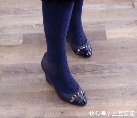 女人@精致的女人才不会穿这几种“鞋子”,尤其最后一款,既难看又廉价