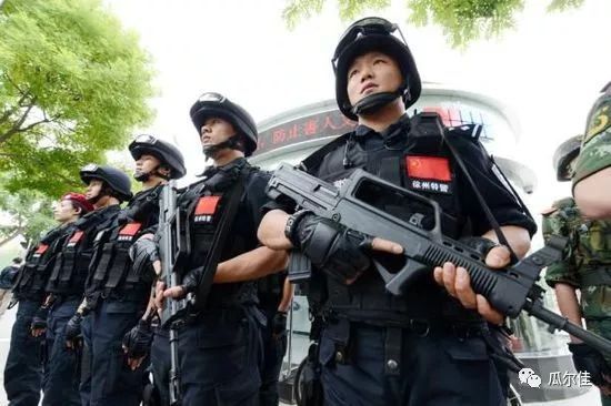 山东公安派出所长以上干部（省管干部除外）符合条件的全部交流任