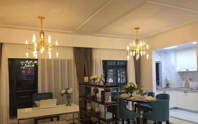 物业暂时没法取消，业主苦于物业久矣，不妨看看业主自筹物业小区