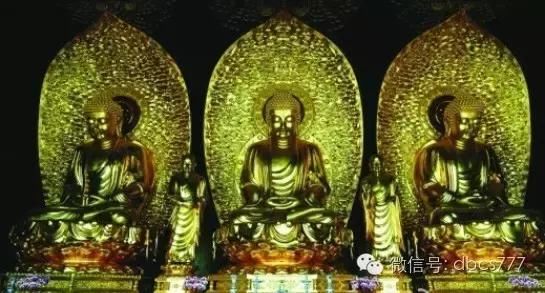 嗔恨心、骂人果报很厉害！