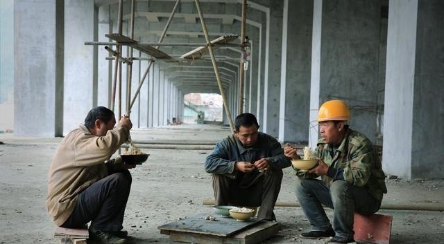 农村机会来了！中央一号文件大力支持这些产业发展！有适合你的吗