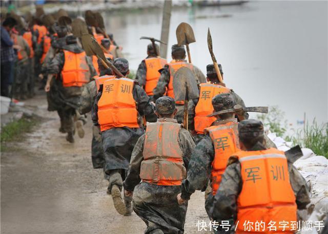 2019年以来，退伍福利政策不断，老兵要了解国家颁布的这4大政策