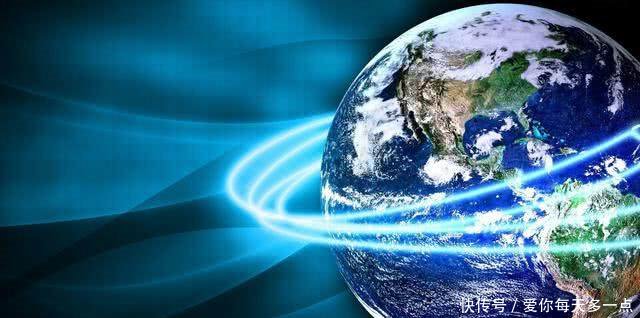 中国边界一村庄，天天出国娶媳妇都靠进口，外国人要崩溃