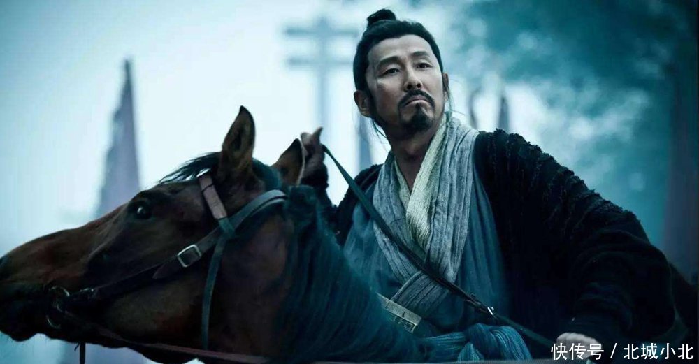 『君王其实』春秋时期的君王和汉代之后的君王有何不同是分封和大一统的差别