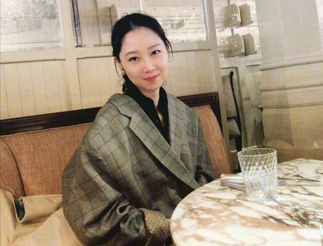  「值得」哪些穿衣风格自成一派的女明星值得借鉴?