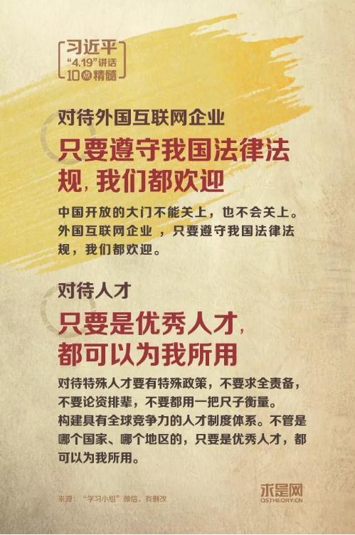 t012832a1f736f4bbcf.jpg?size=499x752