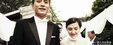 「生活」刘烨为照顾患病妻子三年没接戏,如今妻子容颜老去他仍不离不弃