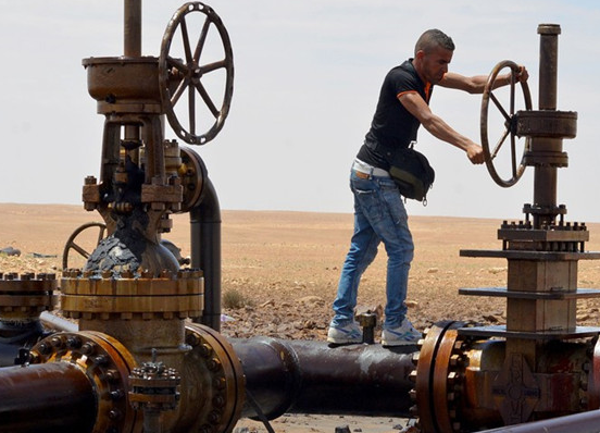 美国若退出伊核协议 原油市场将会有什么影响