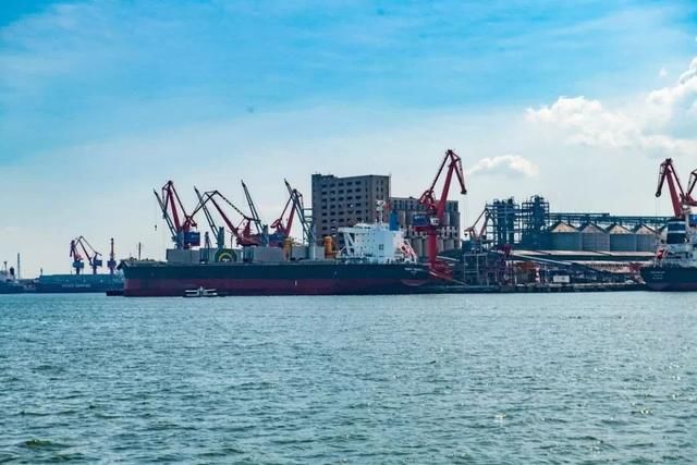 广东打造3座省域副中心城市，珠海、汕头经济特区，湛江凭什么？