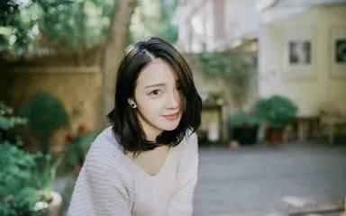 经典才是永恒！来看看奥黛丽赫本的穿搭吧！