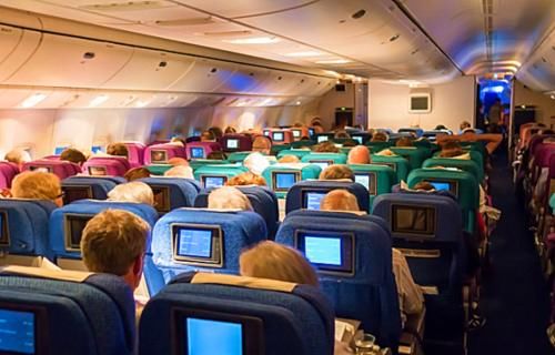  「座位」高铁的座位都是ABCDF，为何偏偏没有E？今天终于知道真