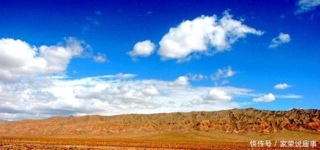 新疆改名呼声最高的一座城市