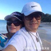 周立波休息，太太上阵！胡洁发文回应唐爽：必要时会公布全部证据