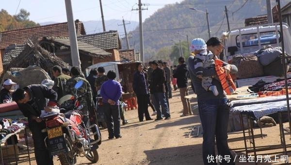 未来几年,农村最先富起来的,十有八九是以下2类人,希望有你！