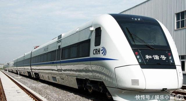 贵州这个县，刚通了沪昆高铁又要迎来一条千亿铁路，要在西南崛起