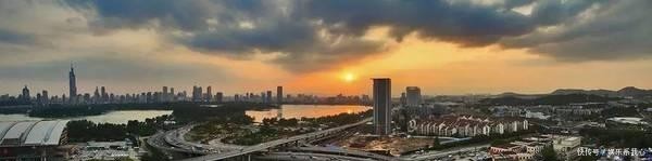  [出炉]中国最适合养老的10大城市新鲜出炉，有你家乡吗？