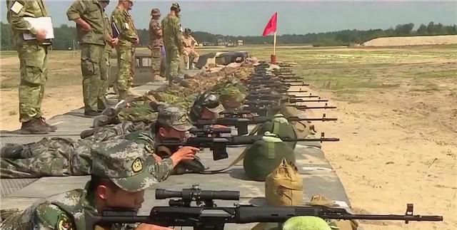 退伍军人的好消息：这5类老兵每年可领取这项补贴，可以领一辈子