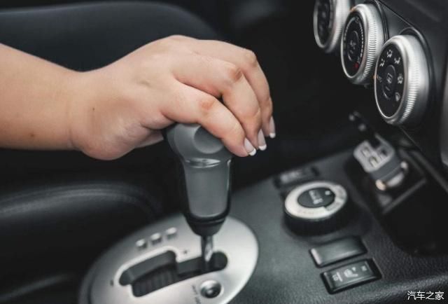  「开车」如何判断开车技术好不好？这6个细节如果全做对了，技术