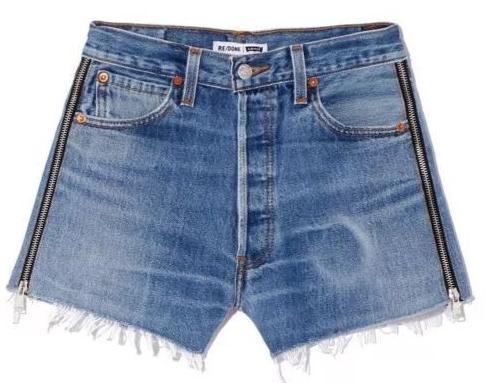 窦靖童周迅忘年交同框，同款搪瓷杯要不要来一只？