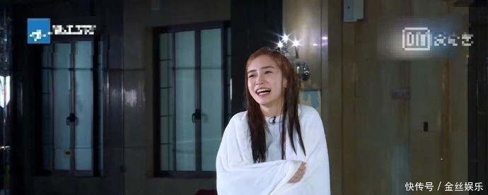 天王嫂梦碎 罗志祥否认购买新房迎娶周扬青, 称 有好事会说!