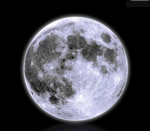 辟谣：揭秘宇宙10大最荒诞谣言的真相