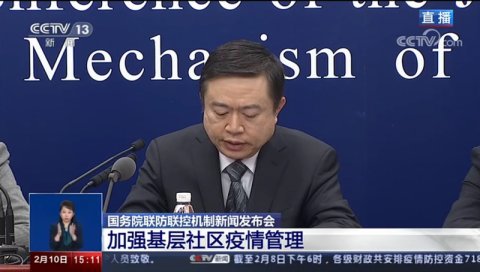  小区|小区封闭管理是否会在全国范围内实行？民政部：要因地制宜