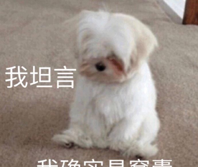  [家暴]《快乐星球》小演员都咋样了？有人结婚晒娃，有人竟敢劈腿家暴？