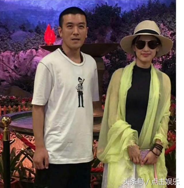 继范冰冰后，又一娱乐圈大佬被崔永元指责，引网友热议你怎么看？