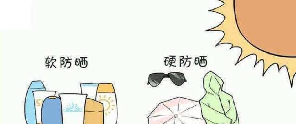  色斑：从满脸色斑到素颜女神,她只做了这一件事