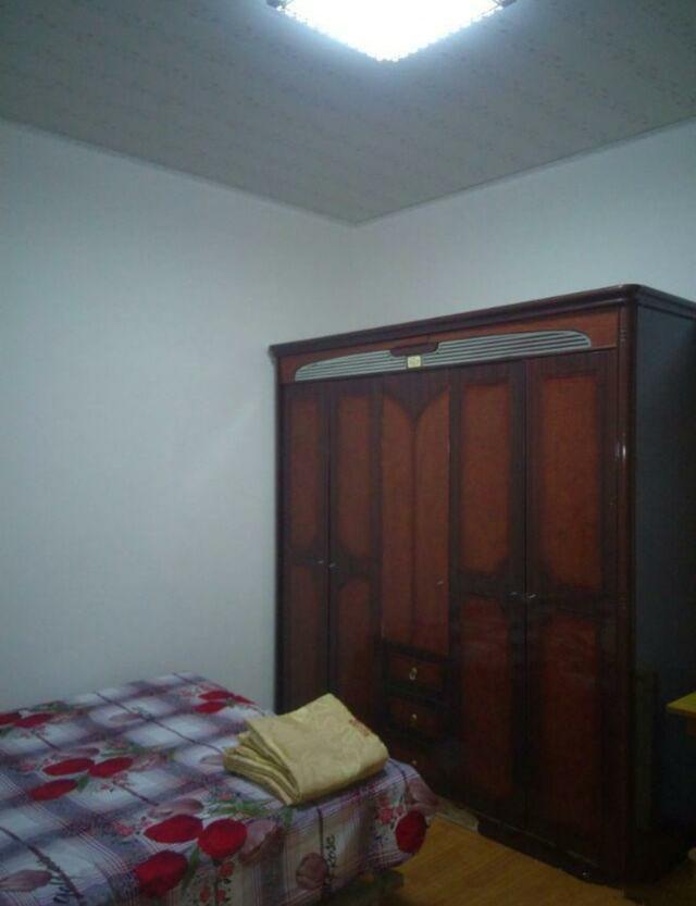 村里小伙花40万盖别墅, 刚开工就被全村人嘲笑 这房子能牢固