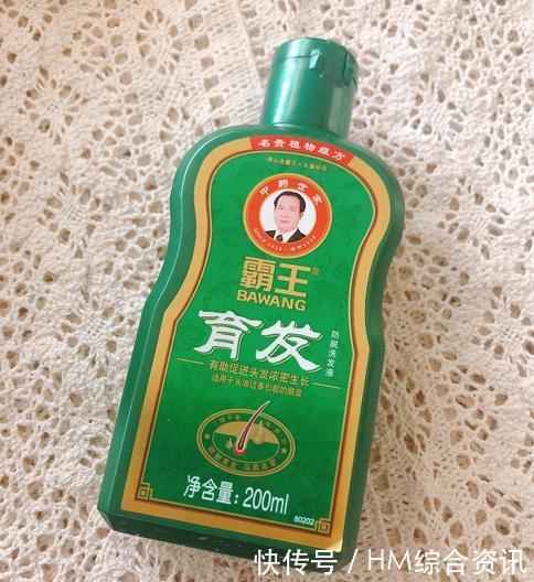 养发■洗发水并非越贵越好,公认口碑极佳的4款洗发水,好闻又养发