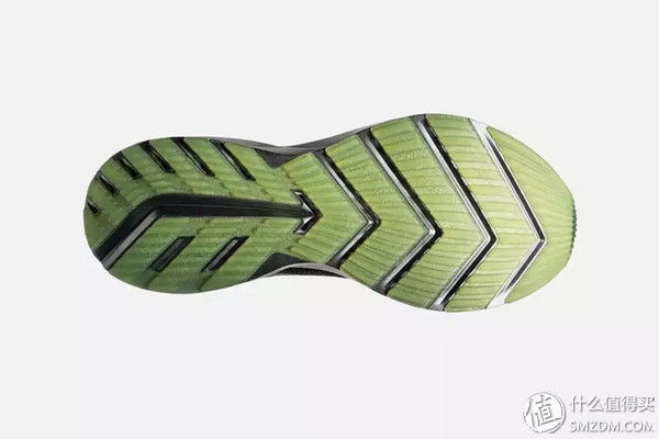 不买也可以了解下--2018年第二季度上市了哪些新款跑鞋