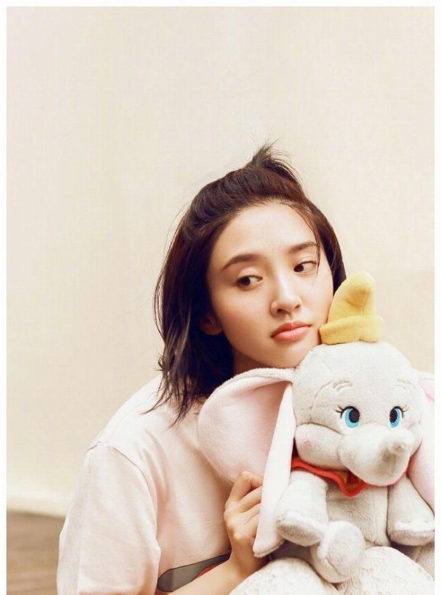 『怎奈』本田总算学会放下自尊!曾卖25万还抬价,现不够21万,怎奈没有人理
