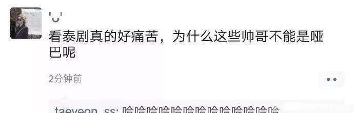 『双鞋』这双鞋的质量也太可了吧,不会有任何不透气的感觉,还会有凉风从脚底吹过哈哈哈