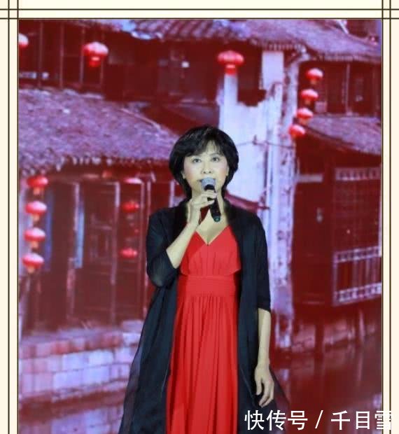 刘晓庆赵雅芝靠边站！她才是真正的不老女神，66的年龄，36岁的脸