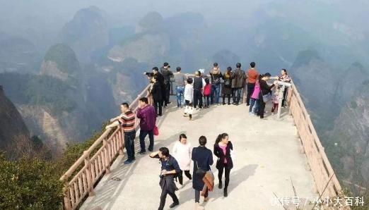 湖南人口最多的城市，不是长沙也不是湘潭，而是鲜为人知的它