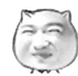  『适合』2020年美丽更显白的7种头发颜色！对着染给你美老天爷！！