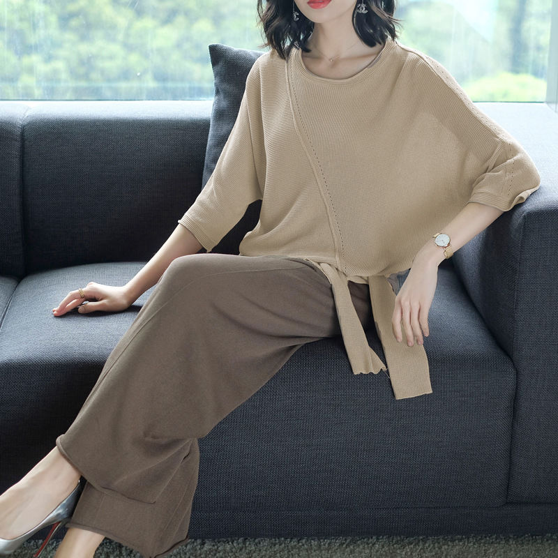 秋季这样穿,连婆婆都看不出我155,视觉感165,真的很显高