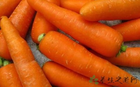 夏季如何做好防晒