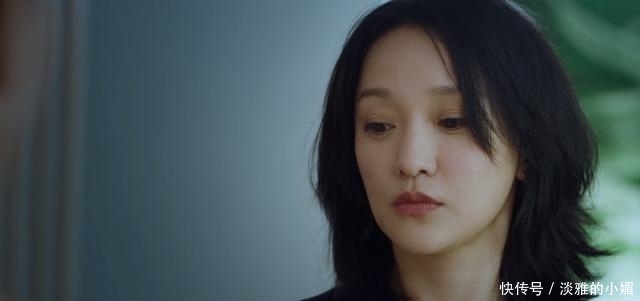  「妈妈」《不完美的她》首播引关注！周迅赵雅芝显老态，惠英红状态最佳