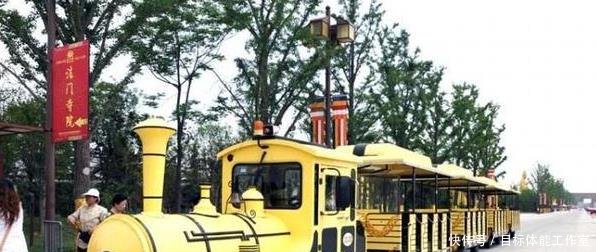 陕西最令人不解的景区,门票贵就算了,景交车也贵的离谱,去过吗