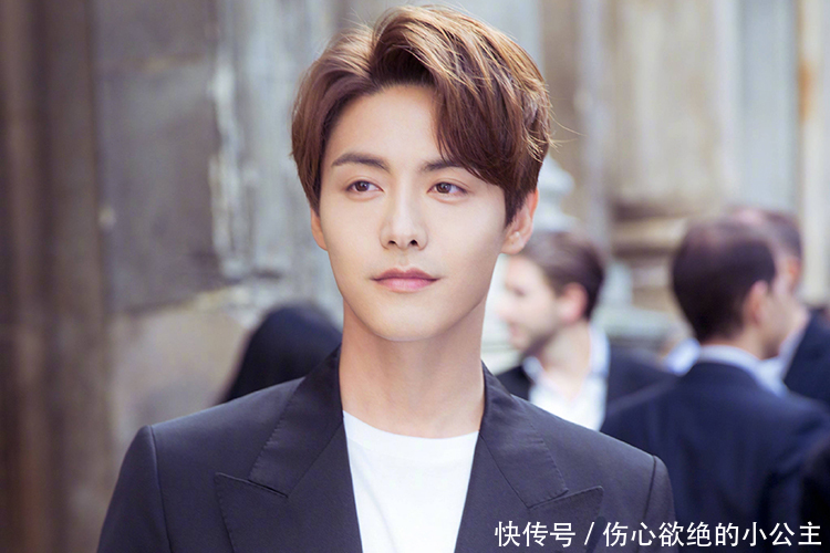 娱讯：易烊千玺高考分数，白百何方回应，马天宇微博被举报