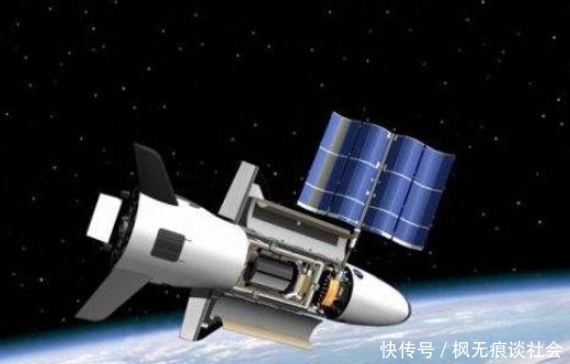 我们的地球一家