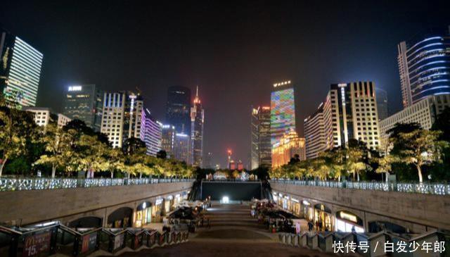  500万|中国仅有的3个城区人口超过500万的省会