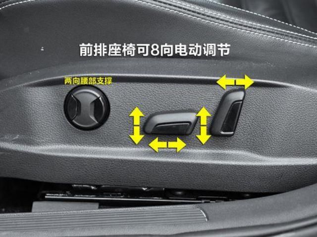 汽车的7大谣言，你信了几个？